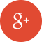 google +